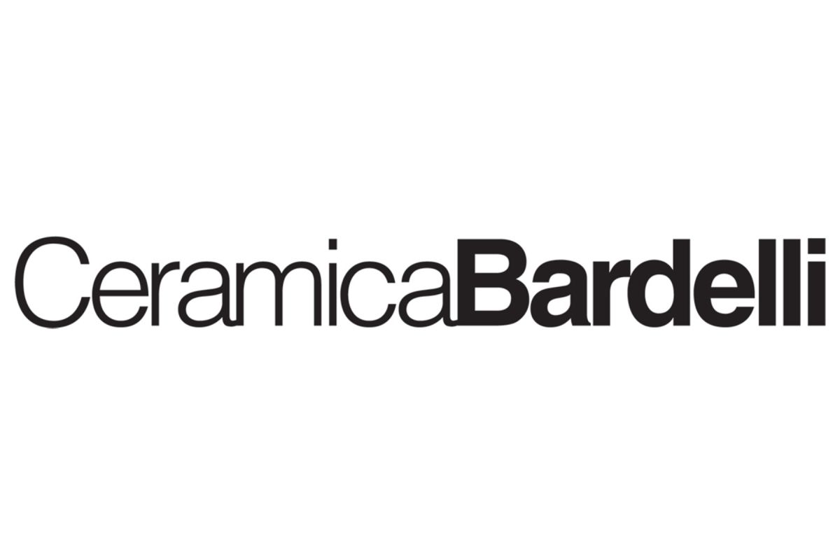 Bardelli
