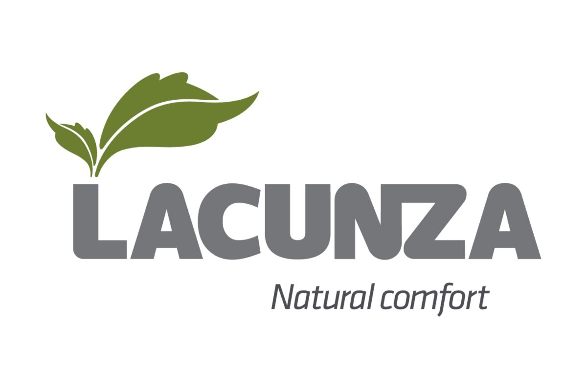 LACUNZA
