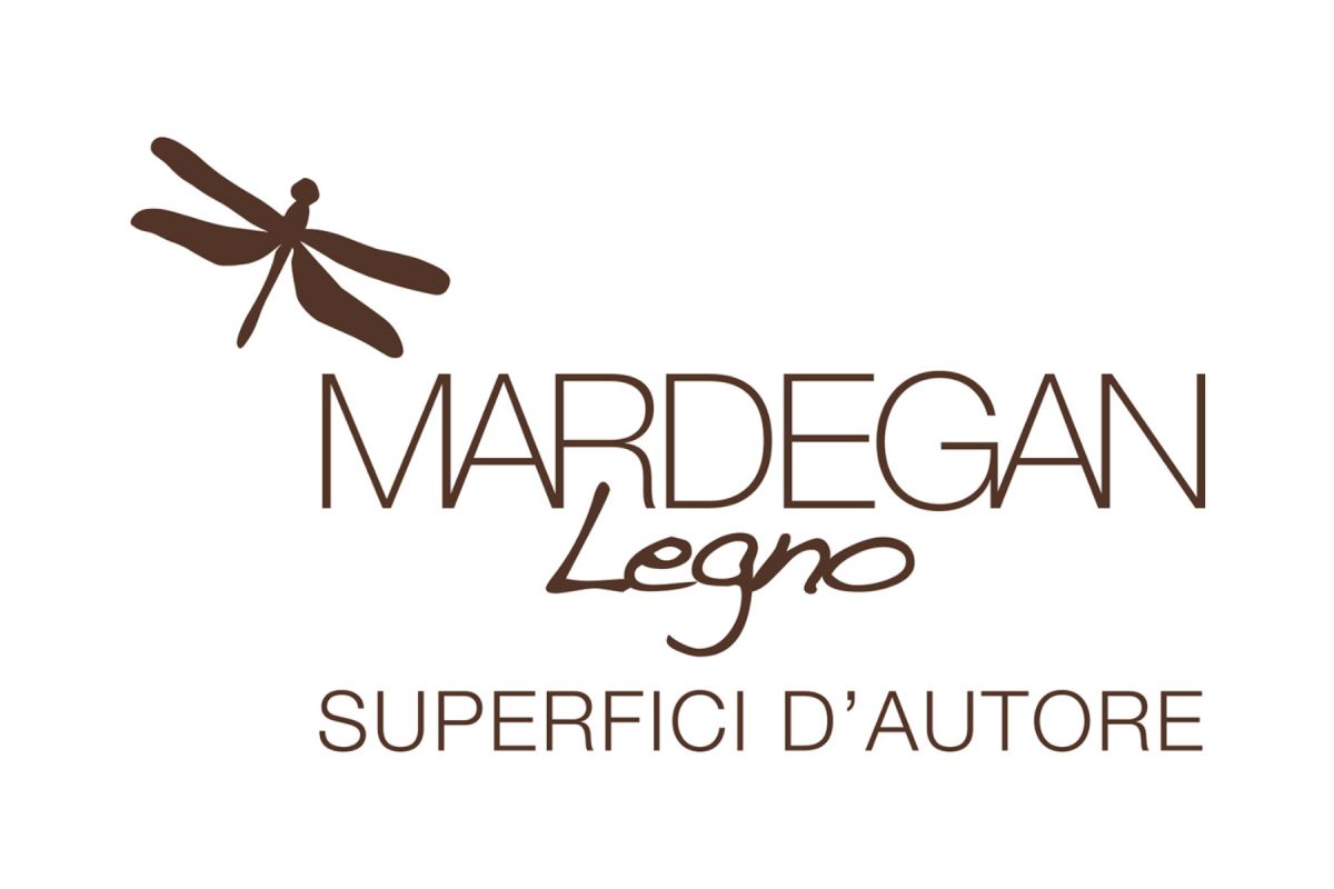 Mardegan