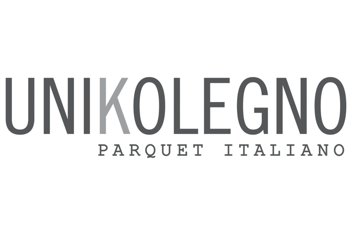 Unikolegno