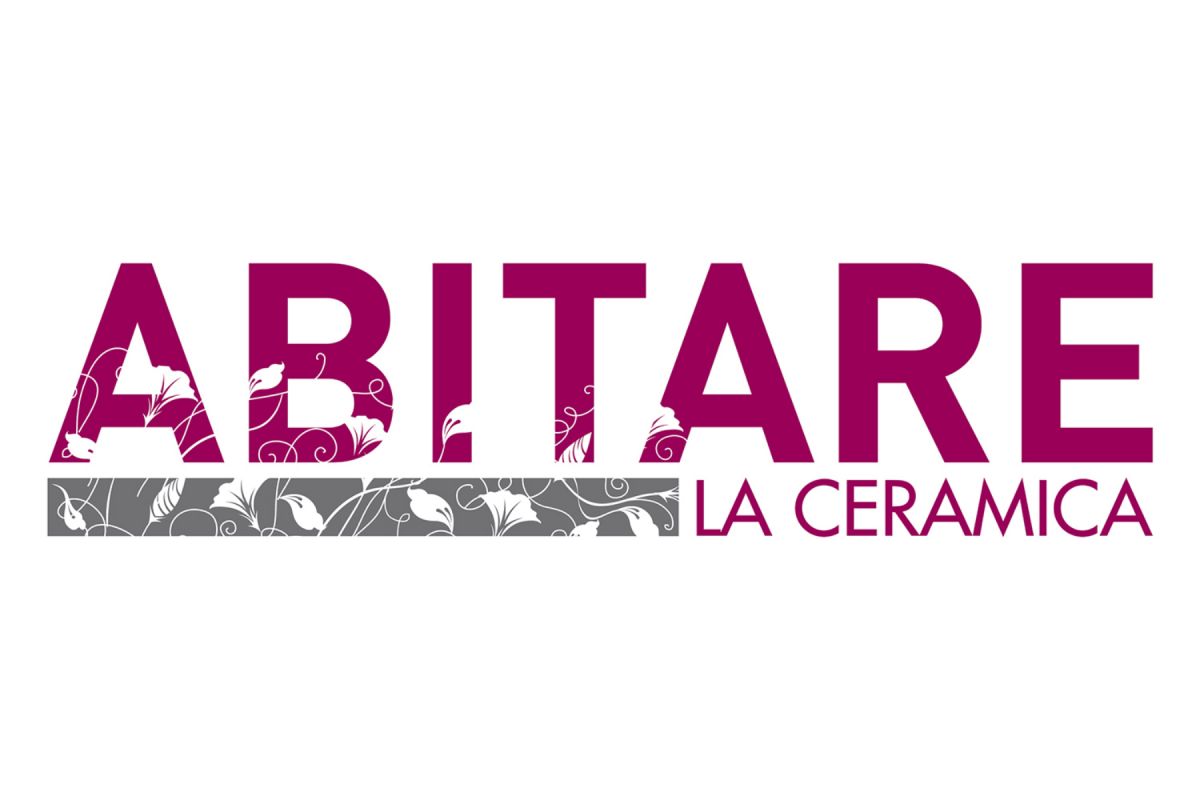 abitare