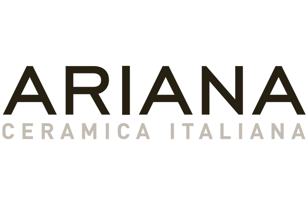 arianna
