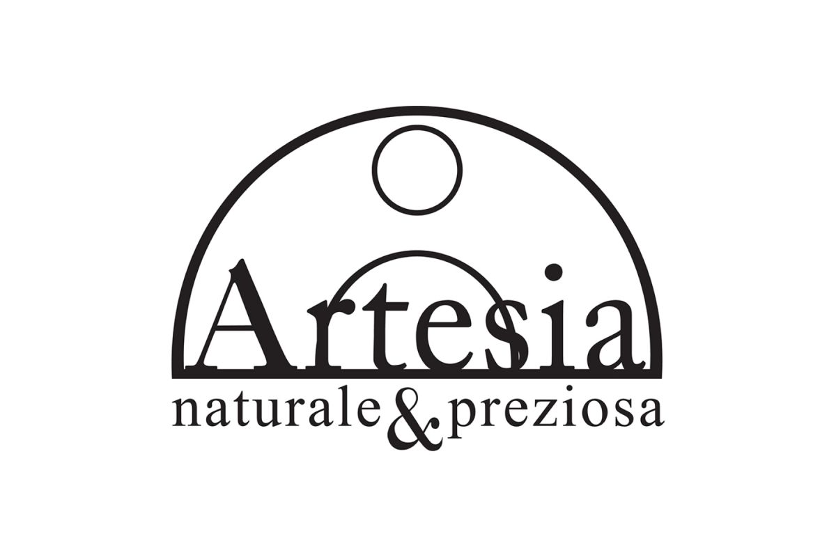 artesia
