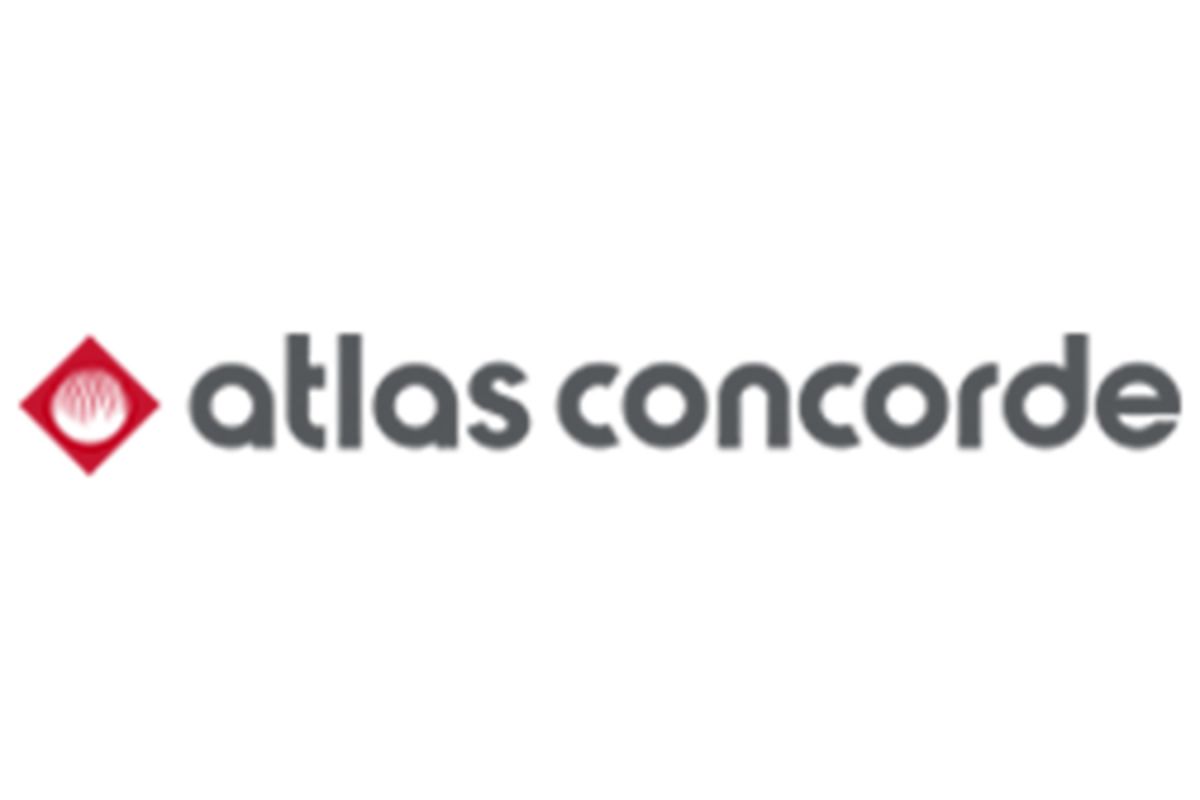 atlasconcorde (1)
