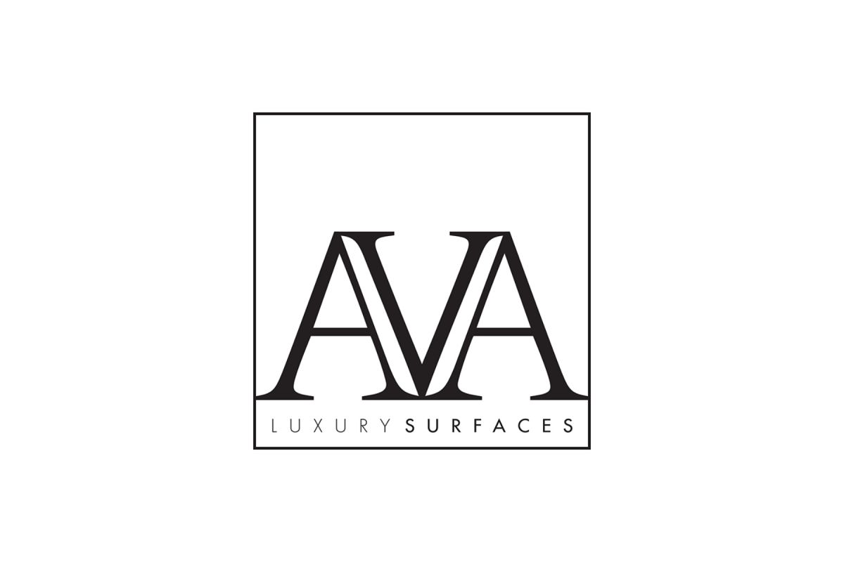 ava
