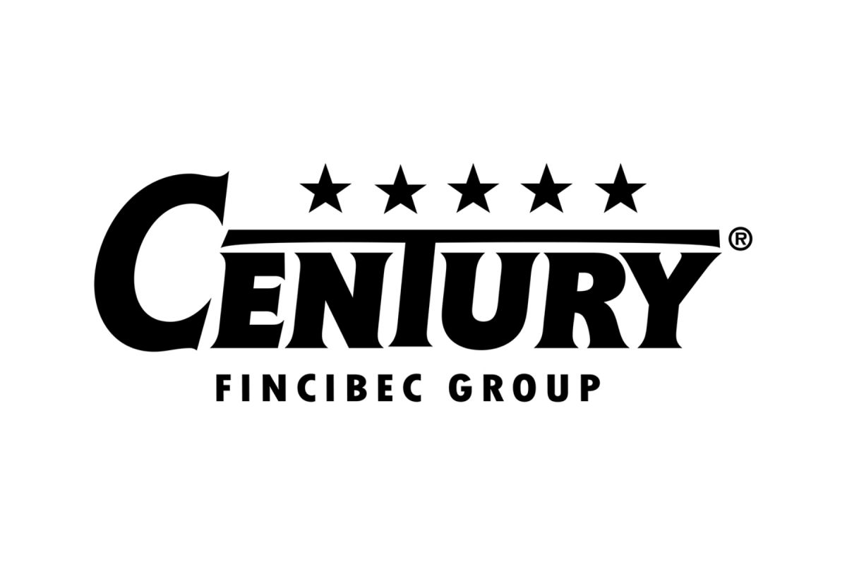century