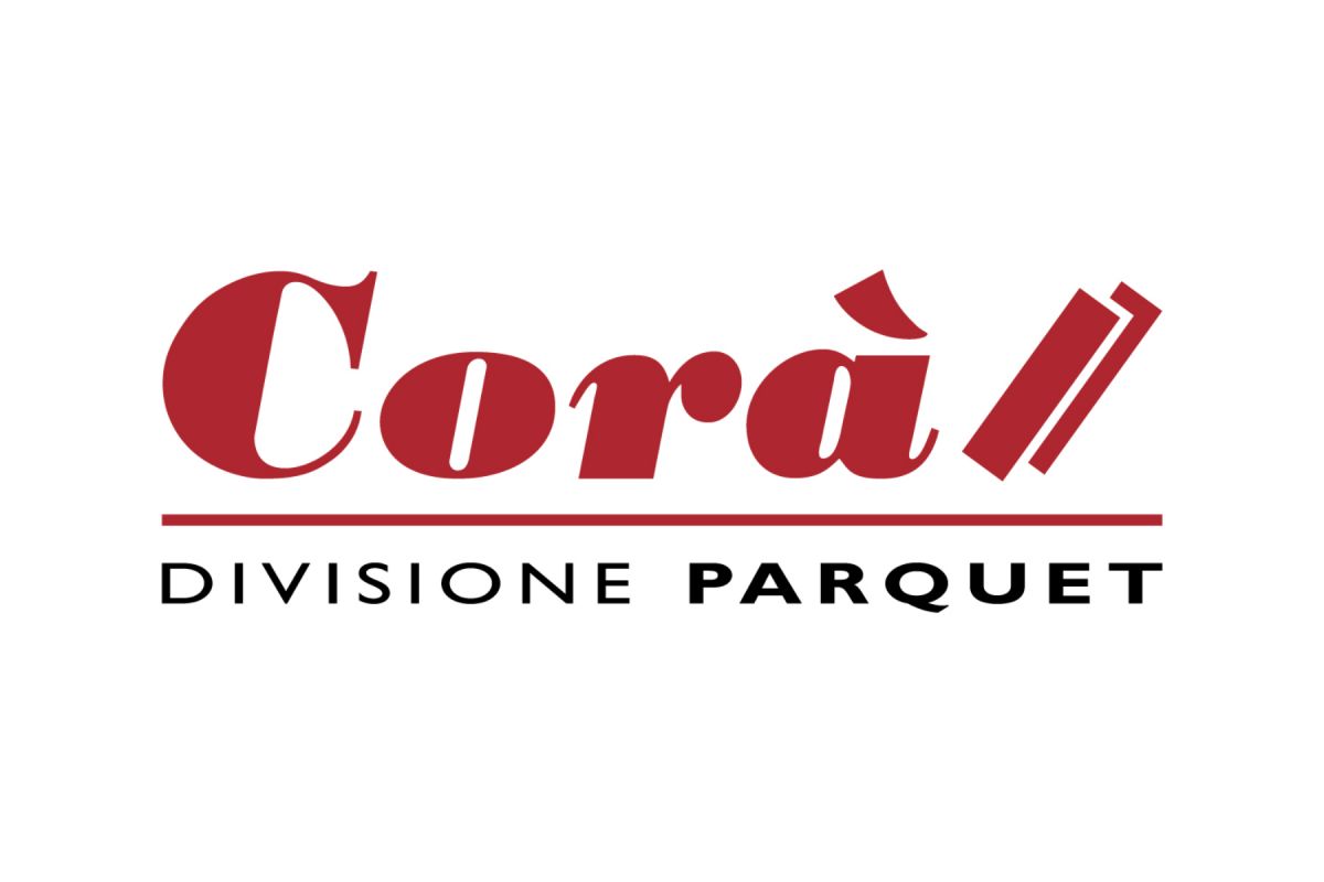 cora