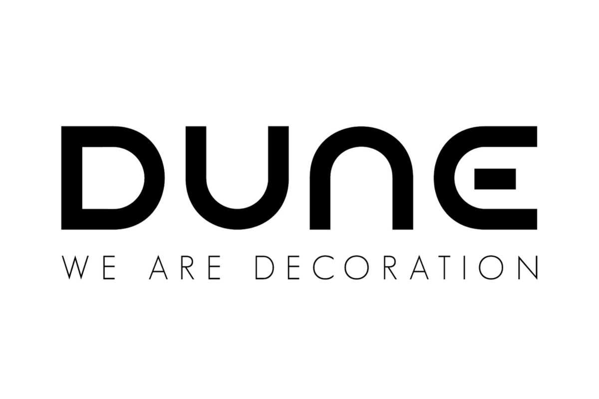 dune