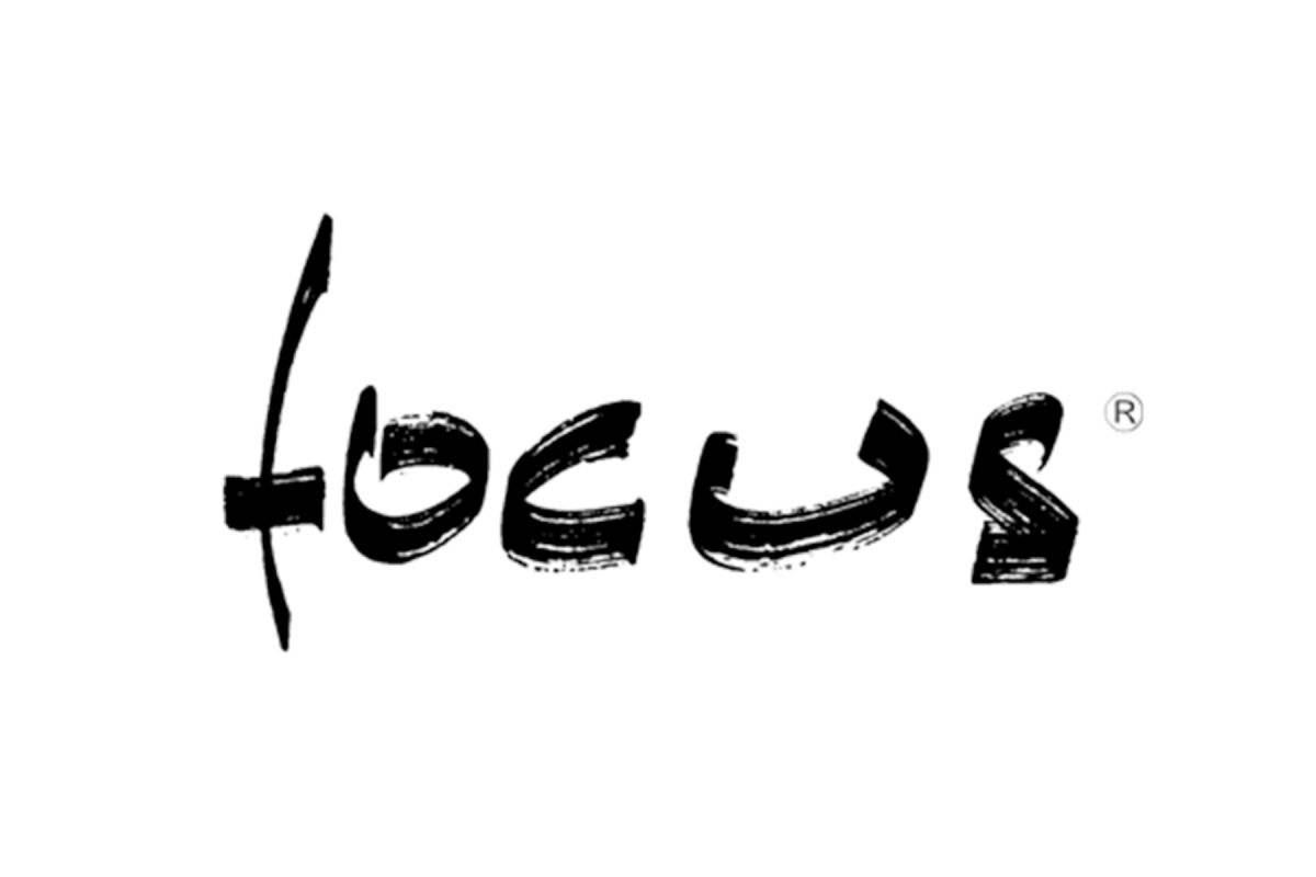 focus