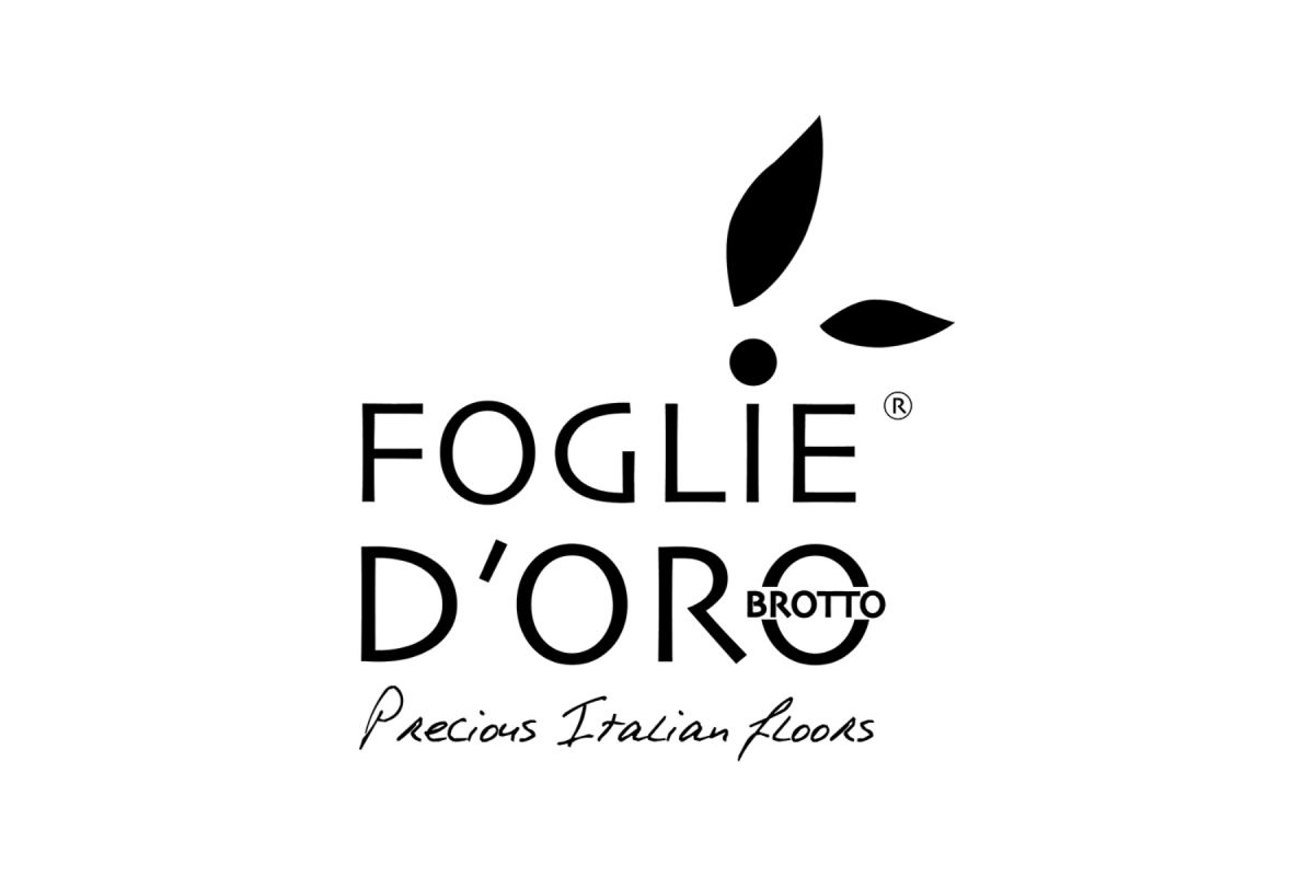 fogliedoro