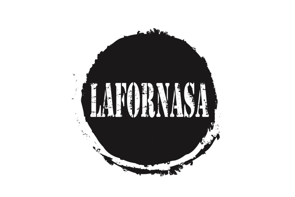 fornasa