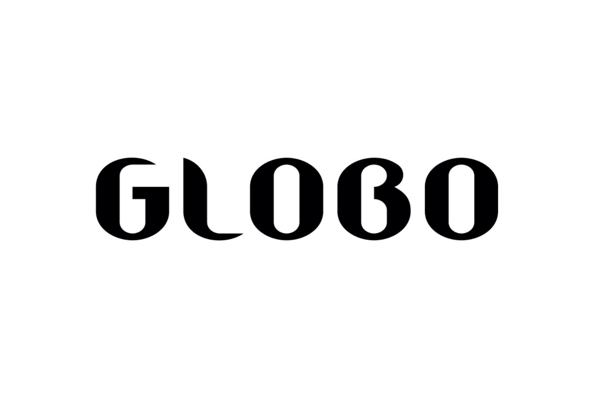 globo