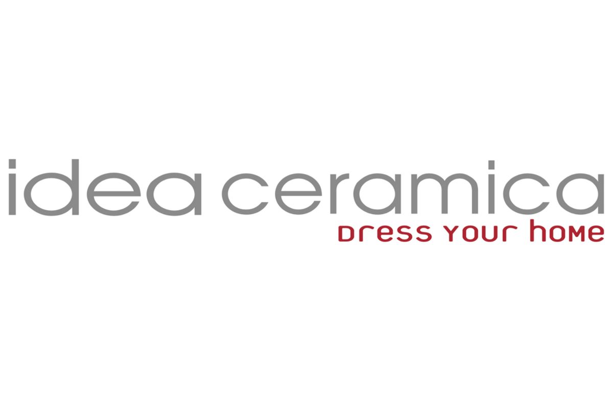 idea_ceramica