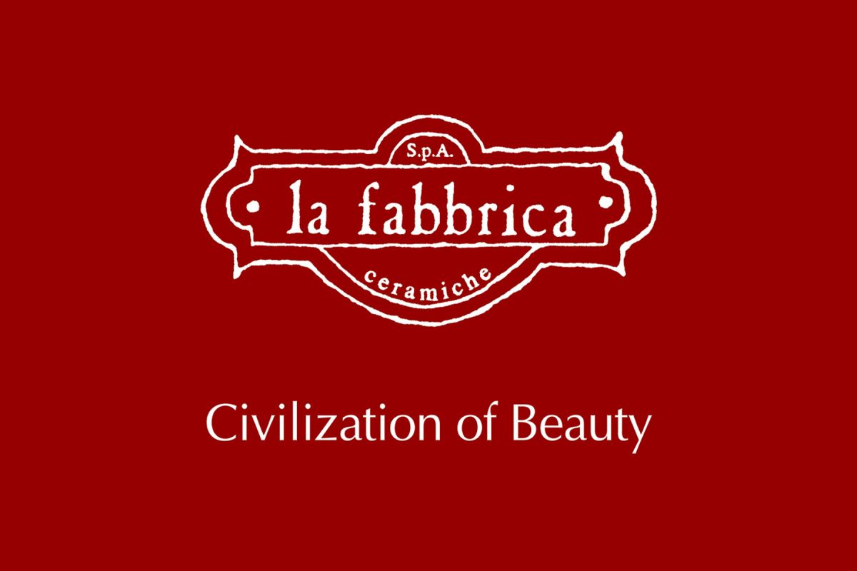 lafabbrica