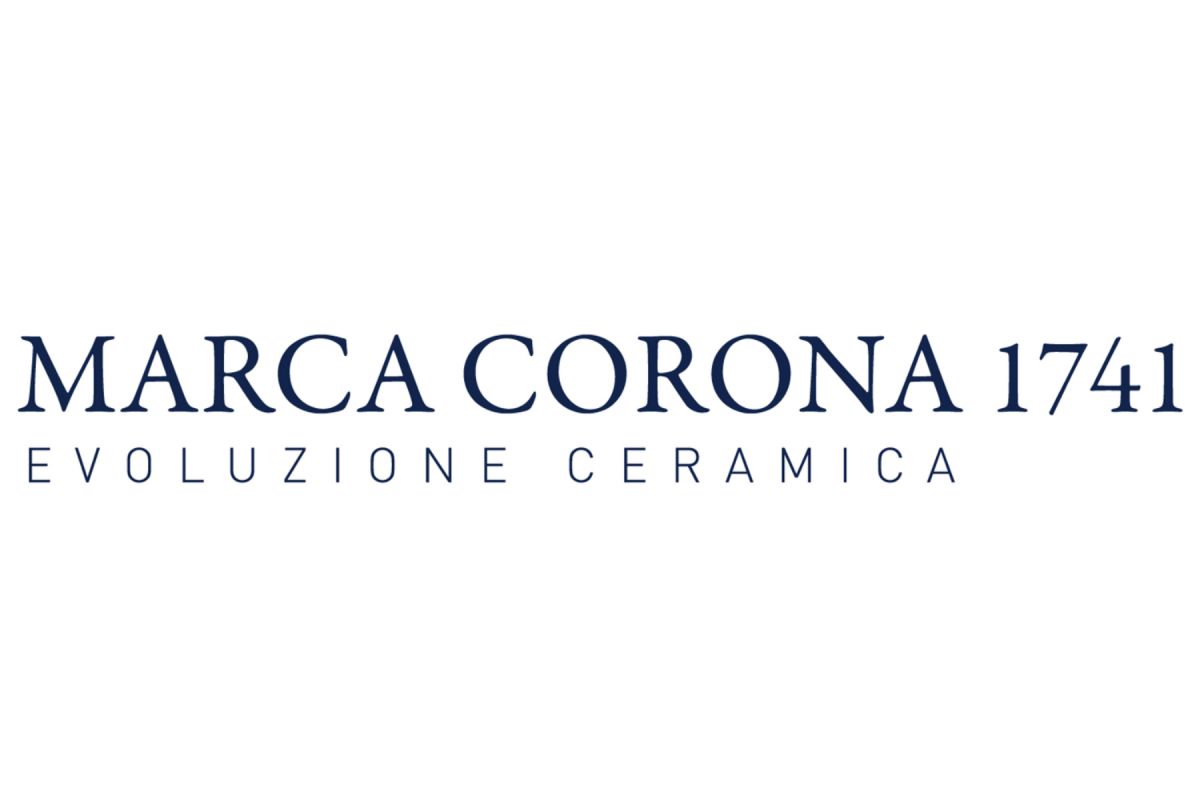 marcacorona