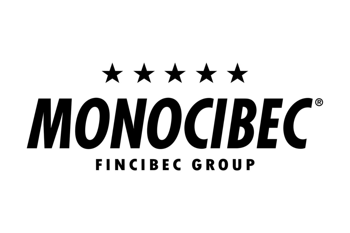 monocibec