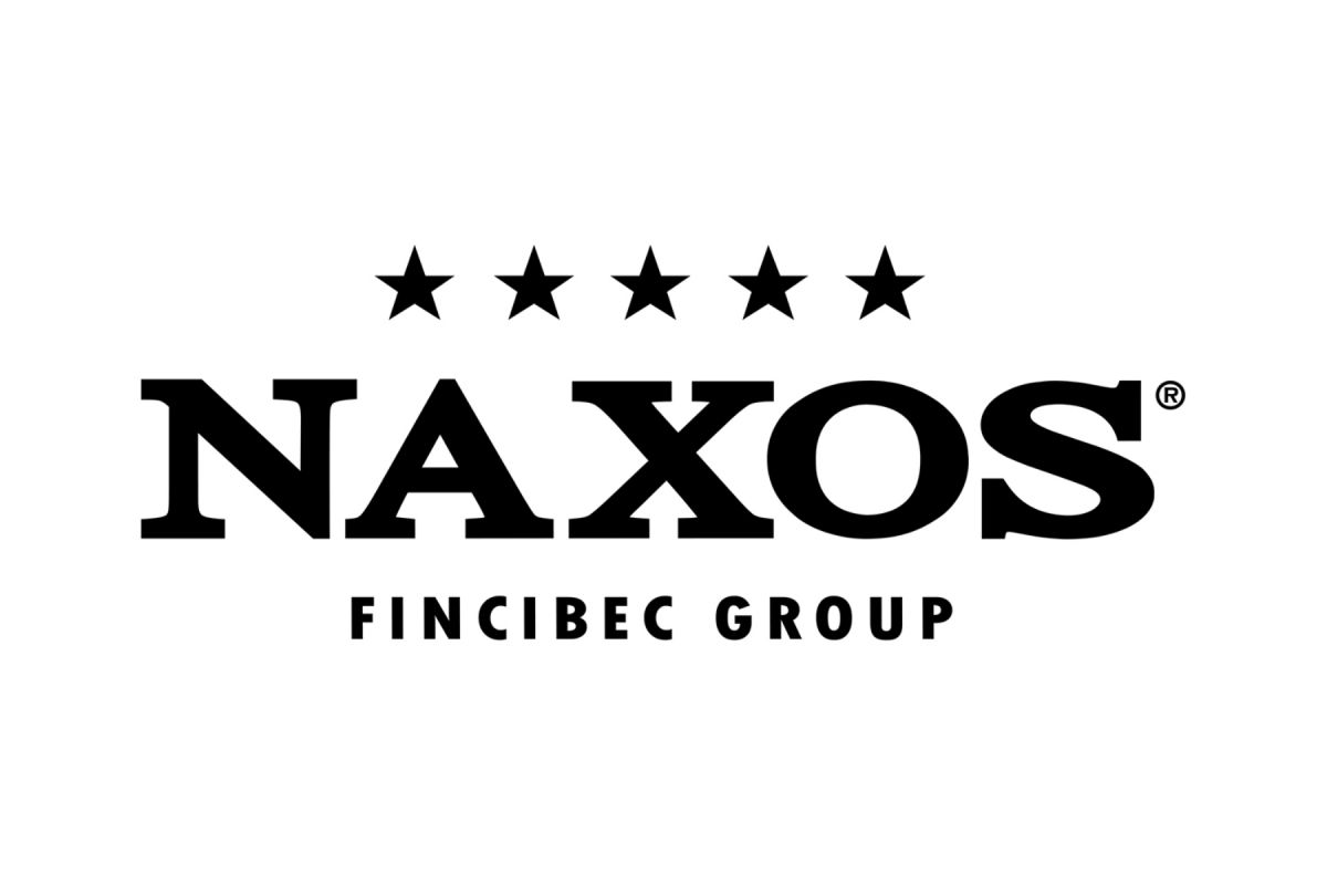naxos