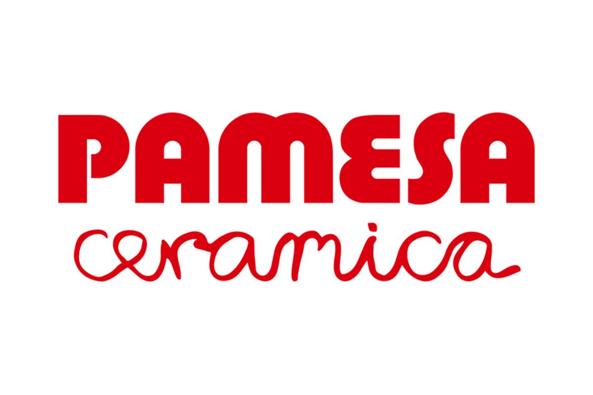 pamesa