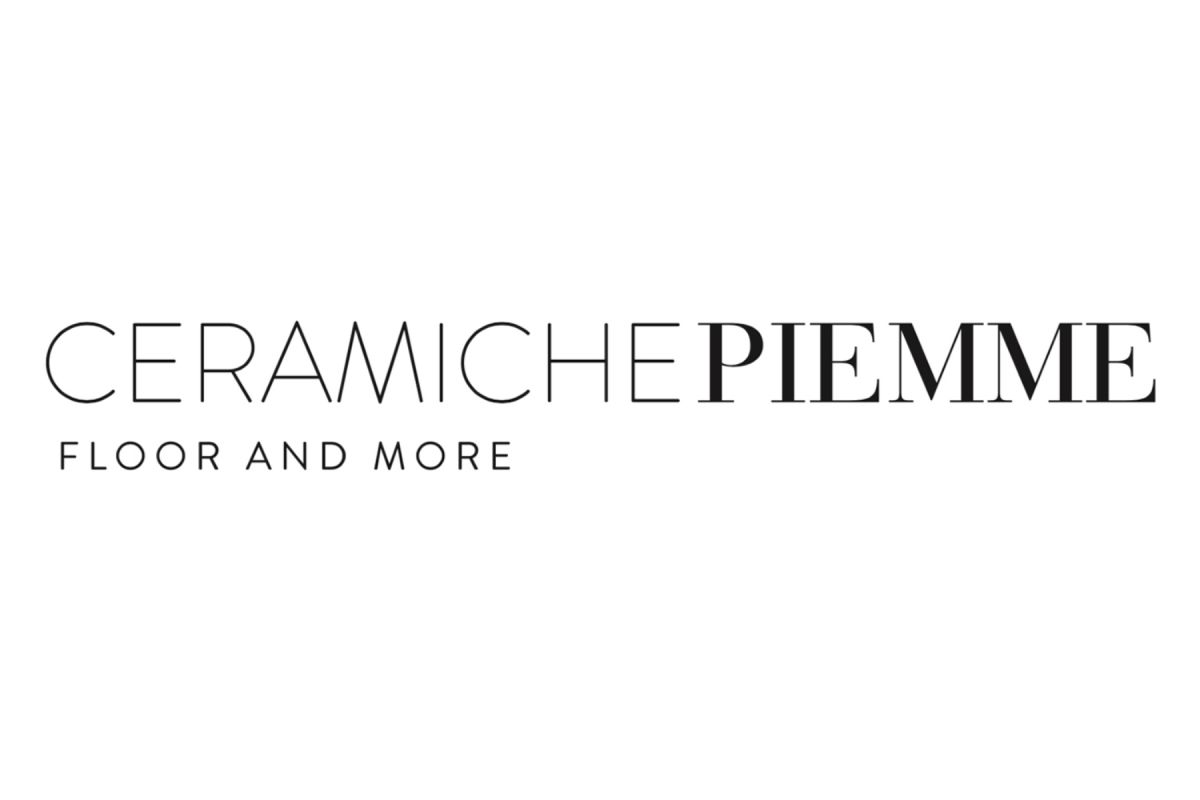 piemme
