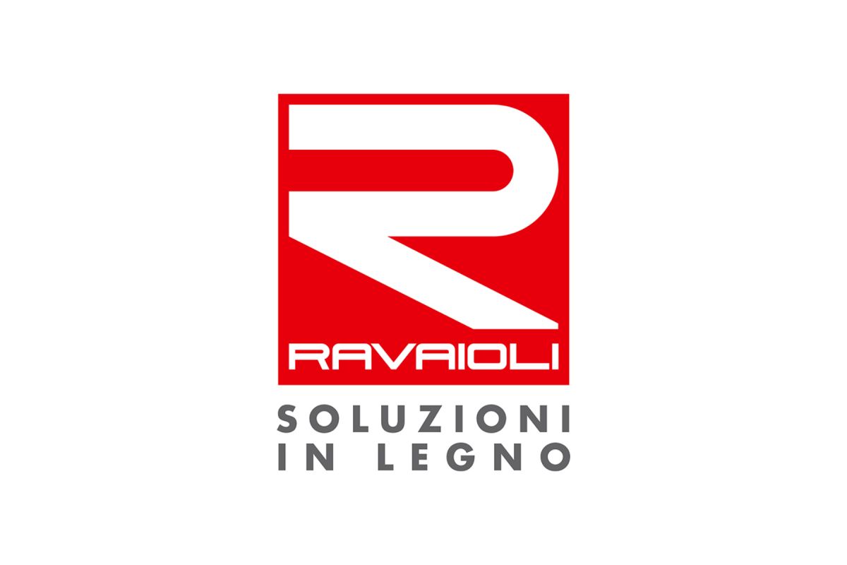 ravaioli