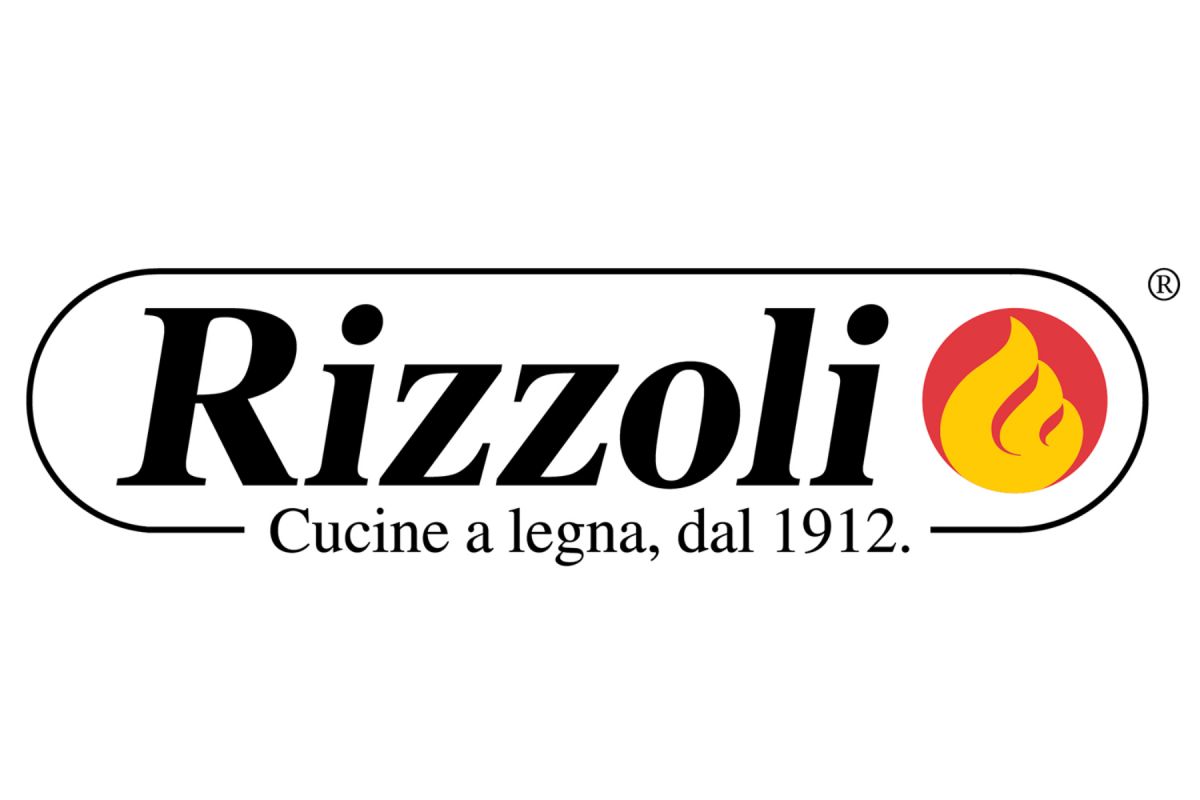 rizzoli