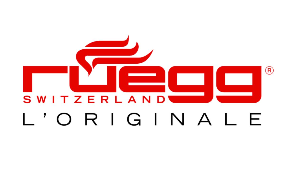 ruegg