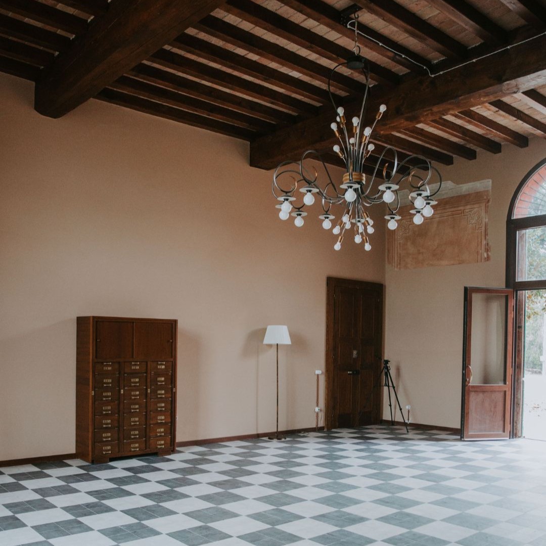 Progetto senza titolo - saloni-nobilta-2