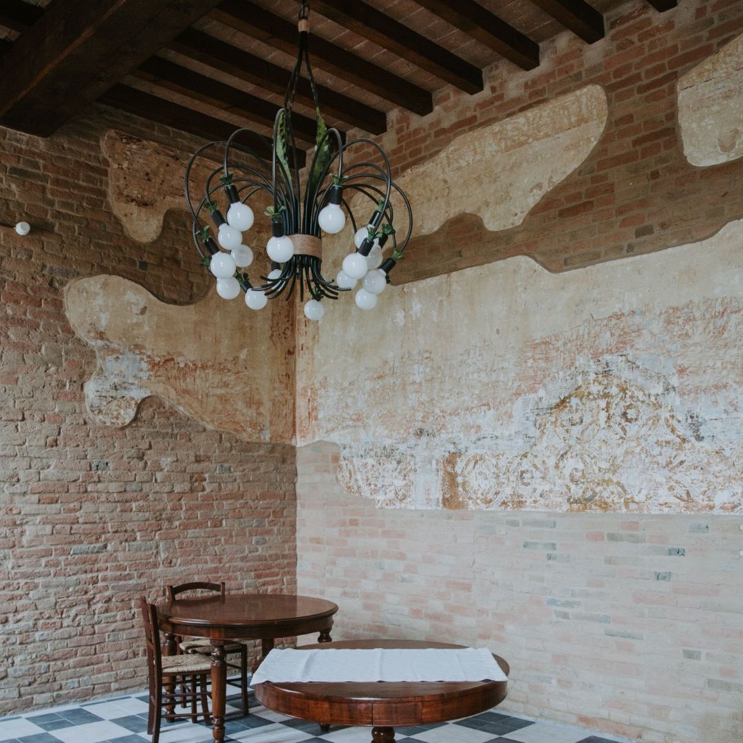 Progetto senza titolo - saloni-nobilta-3