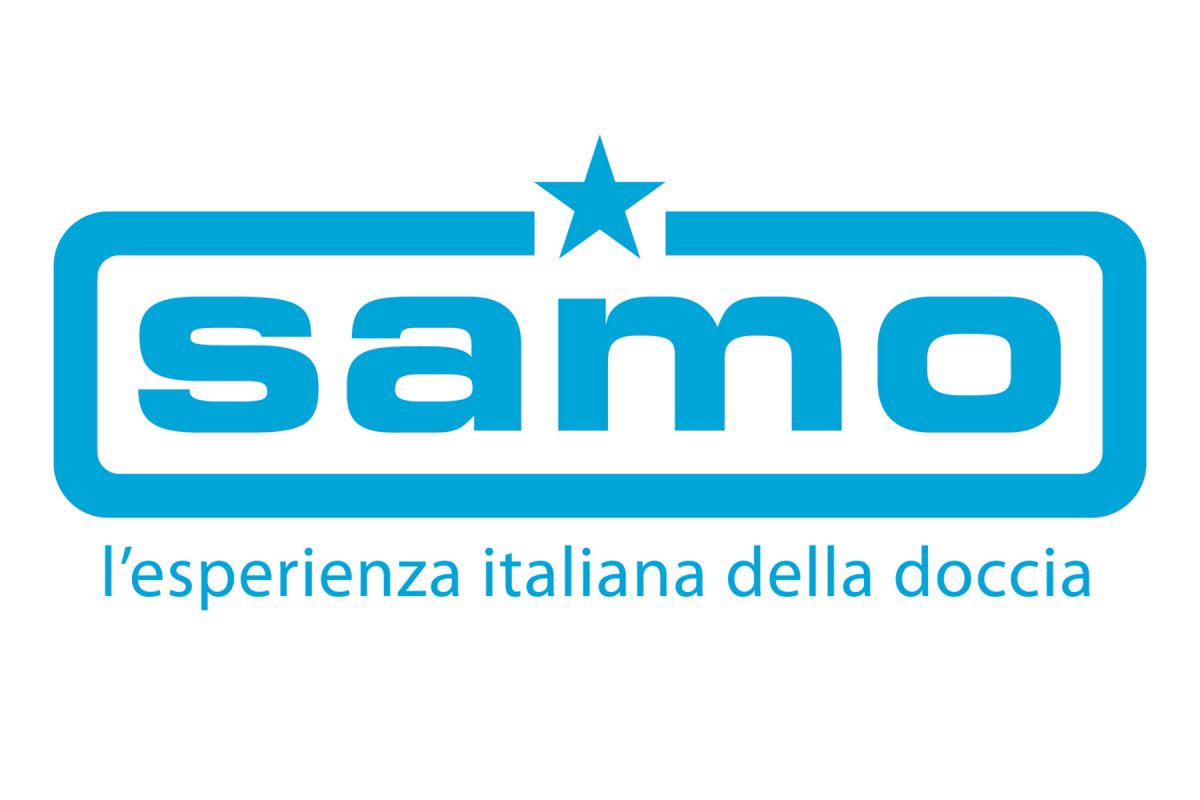 samo