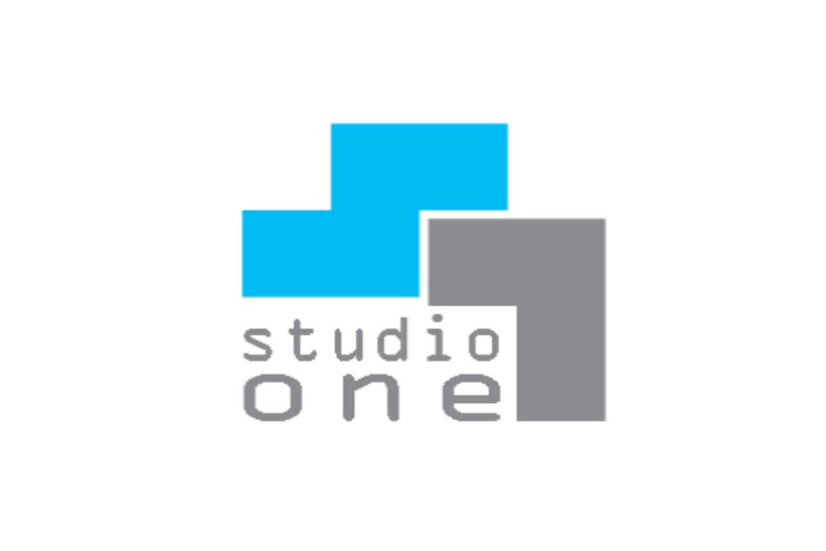 studione