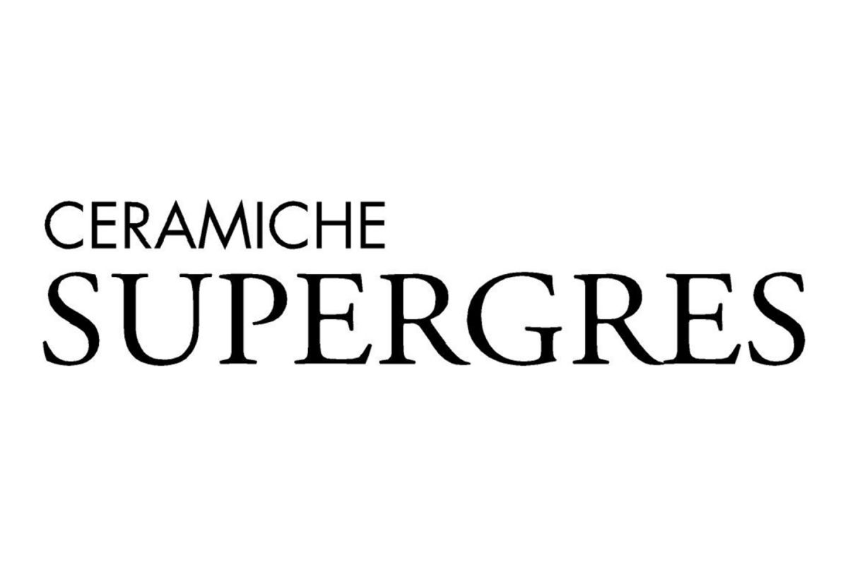 supergres