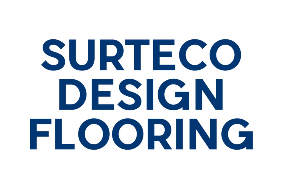 surteco
