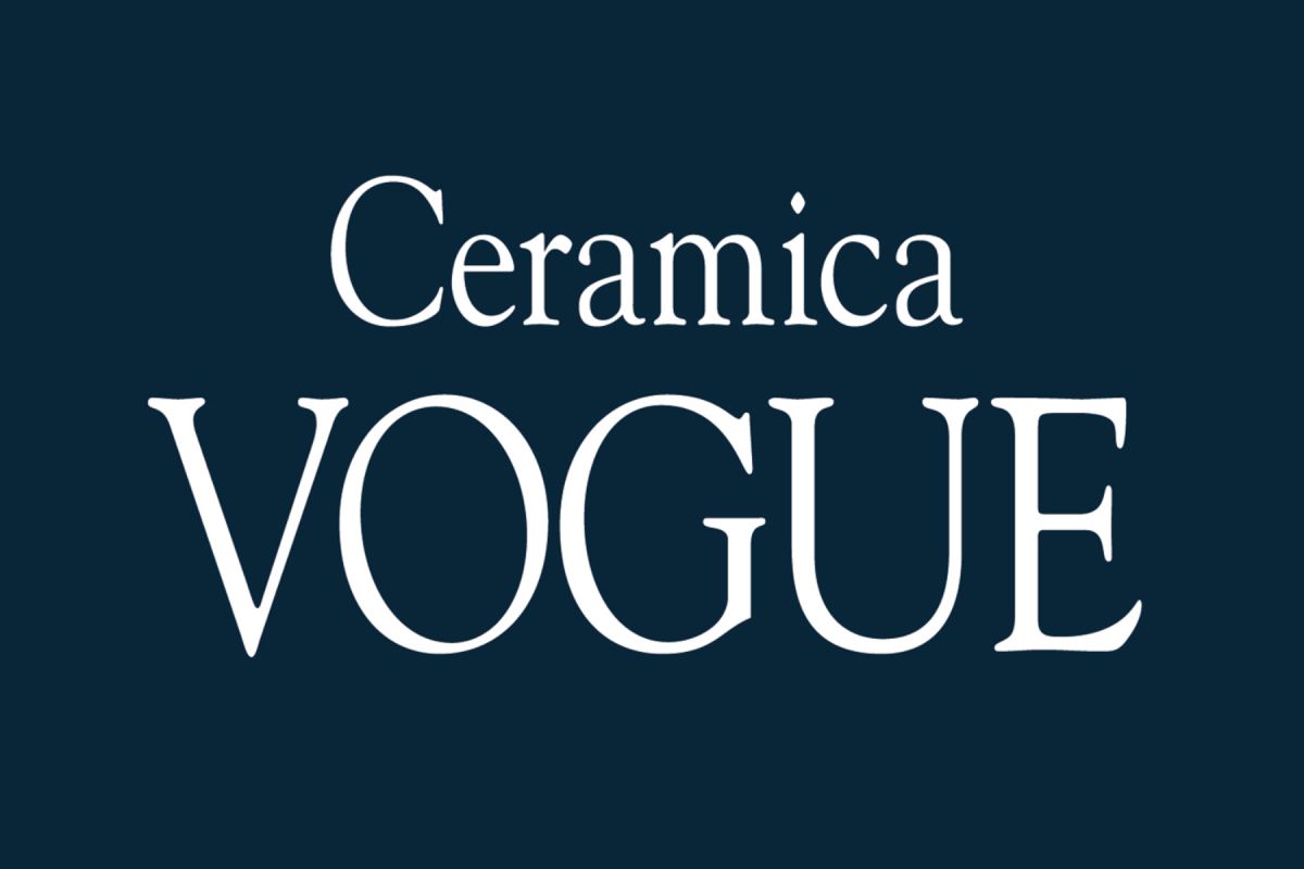vogue