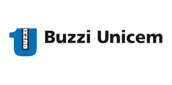 BUZZI