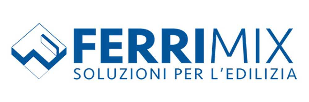 FERRI