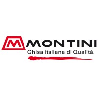 MONTINI