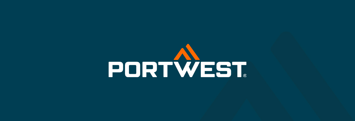 PORTWEST