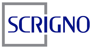 SCRIGNO