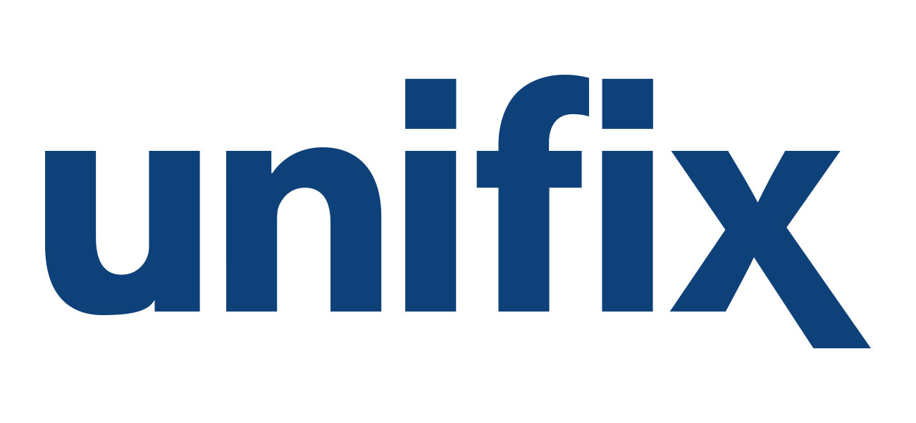UNIFIX
