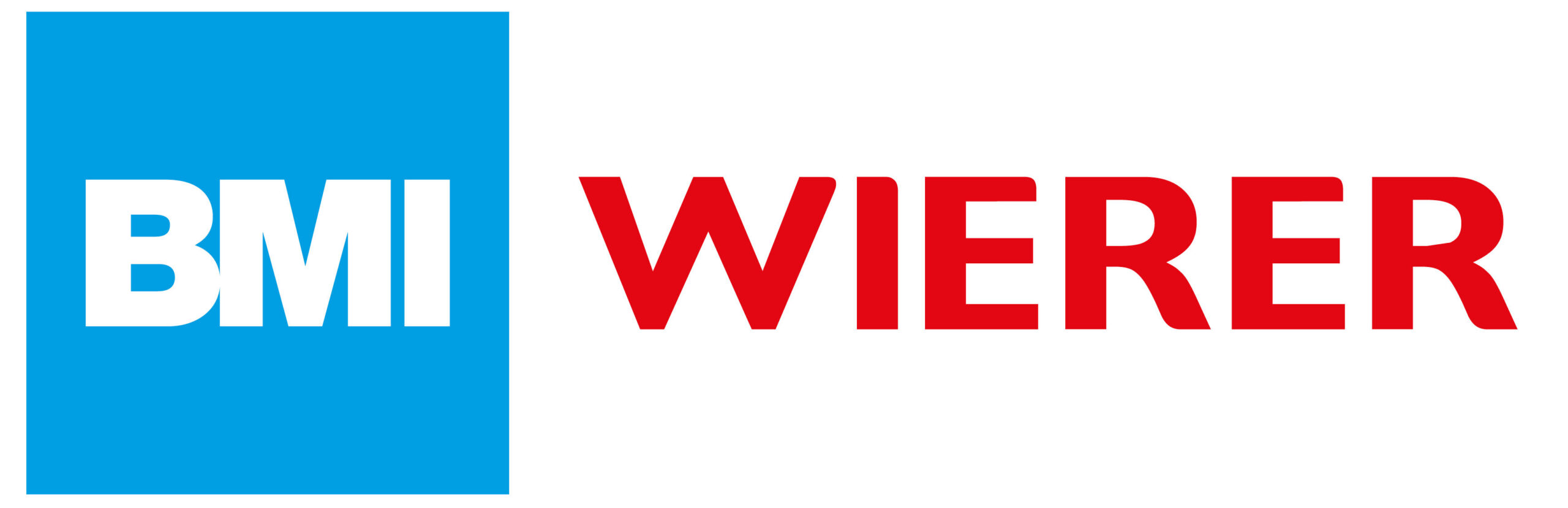 WIERER